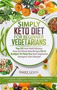 Keto Diet Meal Plan Without Eggs